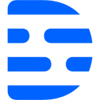 Descript icon