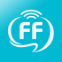 FaceFlow icon