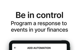 Klutch Card  screenshot 2