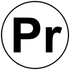 Propersoft Conversion Tools icon