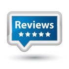 Review Management Software icon
