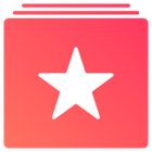 MagicPlaylist icon