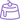 Mallabe - Convert Currency Icon