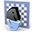 Shredder Chess icon