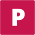PickVideo icon