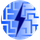 V0LT Web Hosting icon