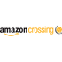 Amazon Crossing icon