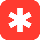 Igatha icon