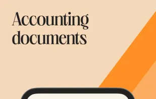 Mellow.io screenshot 2