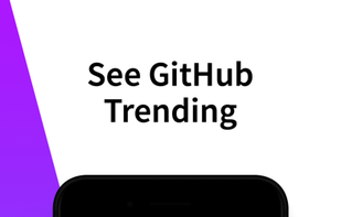 GitTime screenshot 1