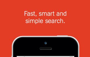 NYT Cooking screenshot 2