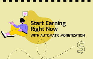 CuratedLetters screenshot 1