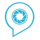 Vidogram Lite icon