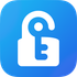 MagFone iPhone Unlocker icon