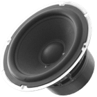 SoundManager 2 icon