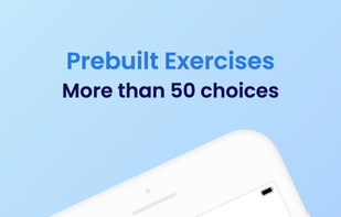 Fightie screenshot 1