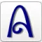 Arronax icon