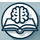 SHL Prep icon