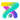TeXlyre icon