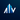 AllInvestView Icon