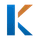 Klyve icon