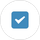 reCaptcha WordPress Plugin icon