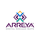 Arreya icon