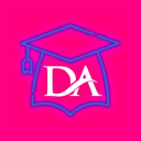 Diploma Assignments icon