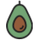 Avokado Icon