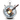 Auction Bidding Sniper for eBay icon