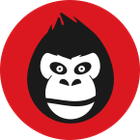 GorillaPDF icon