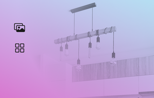 HomePaper screenshot 2