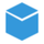 WebsiteToZip icon