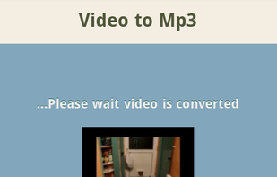 youtubeconverter.me screenshot 1