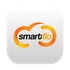 Smartflo icon