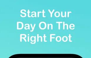 Bloom Health screenshot 1