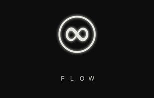 Flowstate screenshot 2