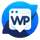 JPG to WebP icon