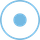 Screencast-O-Matic icon