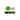 Putlocker.kz Icon