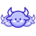 Herd AI icon