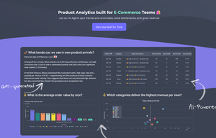 Stormly screenshot 1