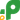 Procurify icon