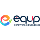 EQUP icon