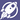 CDNify icon
