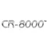 CR-8000 icon