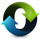 Fun Translation icon