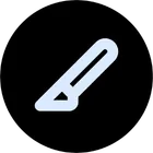 Temp-email icon