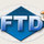 FTD icon