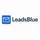 LeadsBlue icon